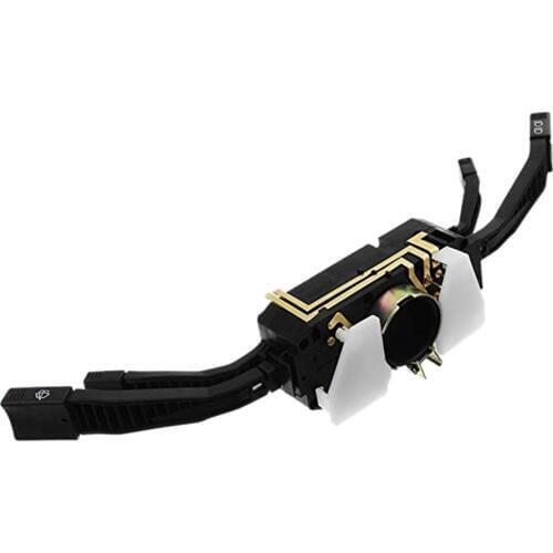 Car Indicator Turn Signal Column Wiper Combination Switch 443953513 Fit for Audi 80 B3 B4 90 100 C3 C4 200 Avant Sedan CABRIOLET