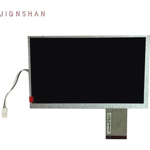 Free shipping 7-inch LED LCD screen Display screen HSD070IDW1 D00 E00 E11 E13 A00 A20 A30 Tablet Computer