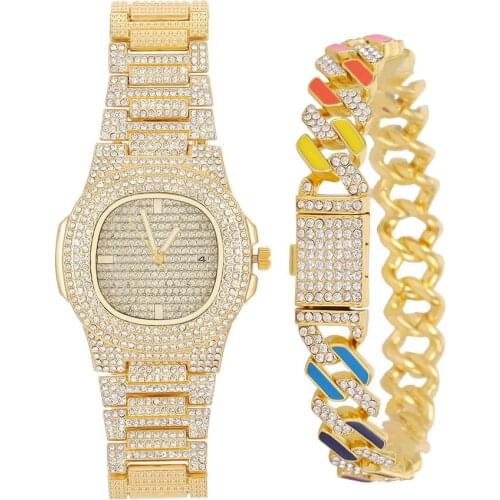 Часы BLACK BADGE China At AliExpress