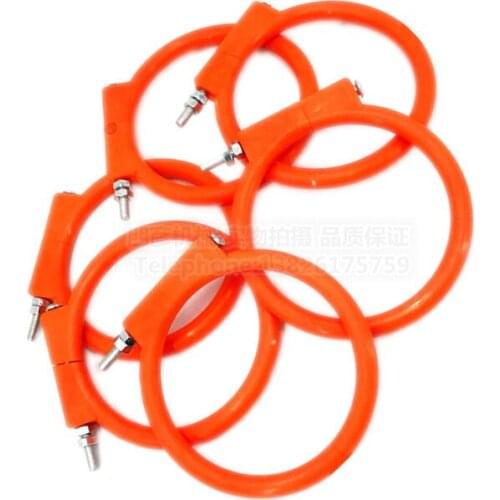 Hitachi Kobelco Komatsu Sumitomo Case Yuchai Kubota Xugong Liugong bucket dust ring oil seal movable bucket Butter seal O type