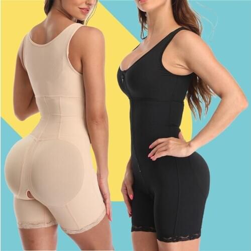 Shaper tape Slimming Shapewear Bodysuit Women Corsets Shapers Modeling Strap Body Shaper Slim Waist Women Shapers bodysuit