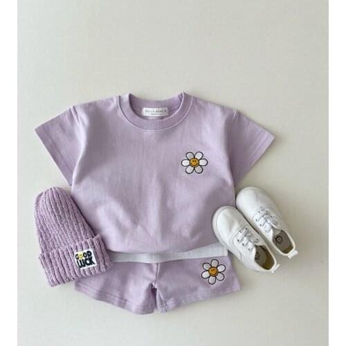 Кардиганы для девочек Lxdedxm China At AliExpress