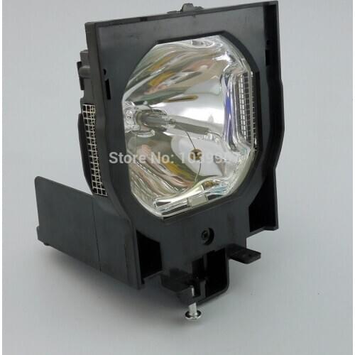 Wholesale Replacement Projector Lamp POA-LMP49 for SANYO PLC-UF15 / PLC-XF42 / PLC-XF45 Projectors