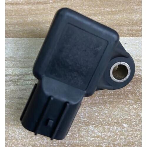 GENUINE Manifold Absolute Pressure Sensor 079800-5410 0798005410 37830-PGK-A01 37830PGKA01 MAP Sensor For HONDA ACCORD CRV