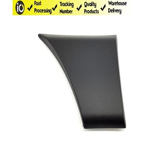 Спойлеры RENAULT China At AliExpress