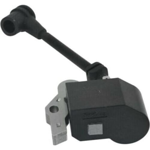 Retail Ignition Coil for McCulloch T26CS B26 B26PS and More 585565501,T26 Trimmers, Brushcutters