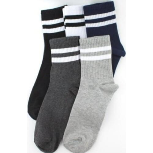 Socksbox Sports Accessories
