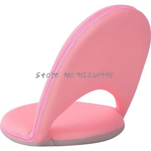 Nursing Artifact Nursing Chair, Confinement Bed, Waist Support, Baby Anti-spitting Milk Chair, Nursing Pillow