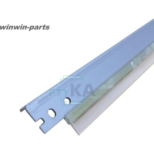 1PC GPR-39 NPG-55 Drum Cleaning Blade for Canon iR 1730 1730i 1730iF 1740 1740i 1740iF 1750 1750i 1750iF iR ADVANCE 400 500
