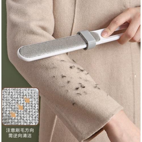YEAHUIWIN Cleaning Accessories