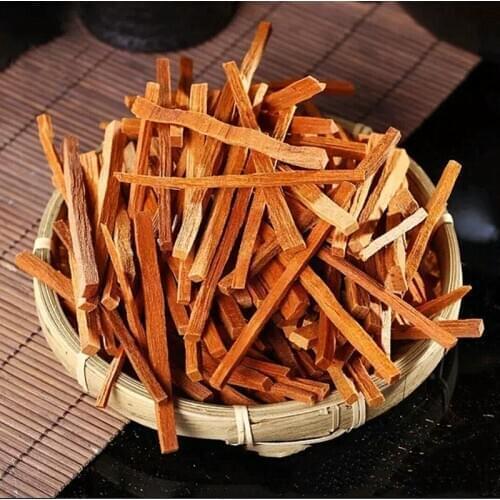 100% natural sandalwood sticks, authentic sandalwood sticks, incense sticks for Buddha sandalwood