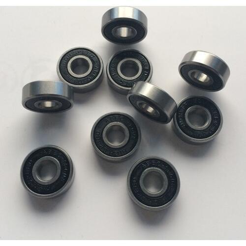 Подшипники для велосипедов CHI YUAN China At AliExpress