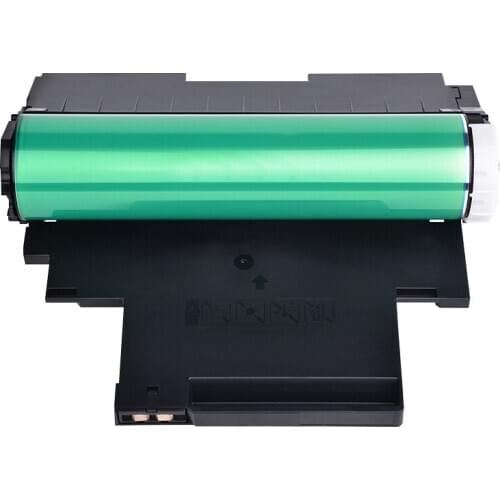 CLT-R404 CLT R404 Imaging Drum Unit Compatible for Samsung 404 Xpress SL C430 C430W C480 C480W C480FW C480FN SL-C480 SL-C480FW
