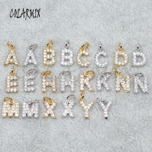 Аксессуары для колясок COLARMIX China At AliExpress