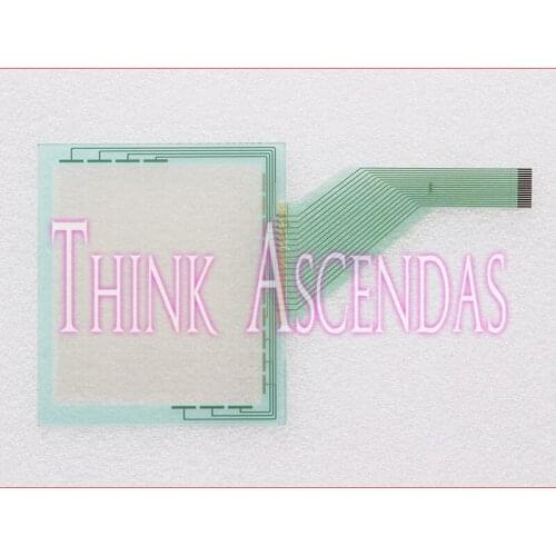 GD-80SL GD-80SE GD-80SL GD-80SLJ-G.GD-80EH10J-G Touchpad