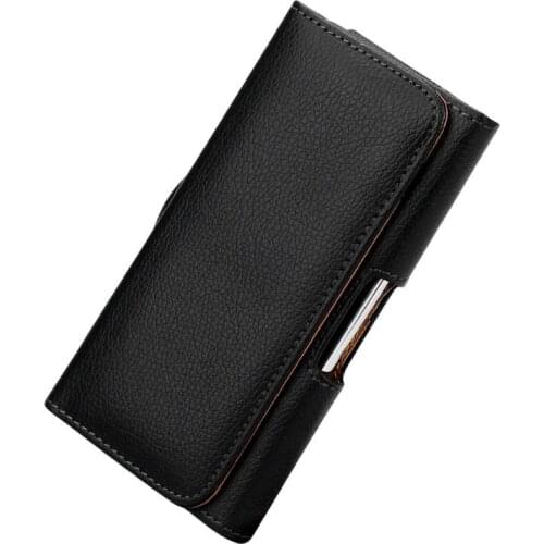 Мужские сумки на ремень GIyO China At AliExpress