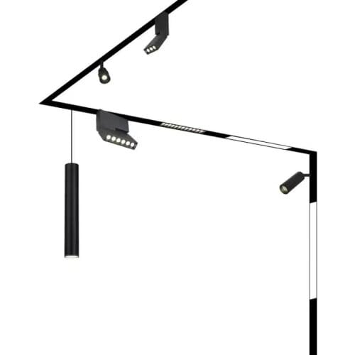 HELLO XIAO YOU Adjustable Lights