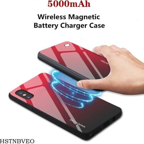 HSTNBVEO Samsung Galaxy S8 Phone Cases