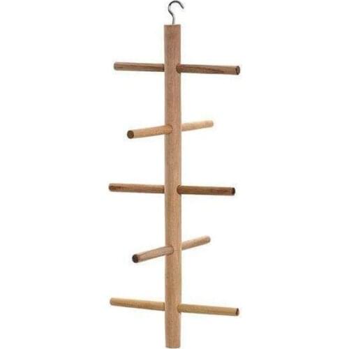 Toy for Birds (25 cm) (Refurbished A+)