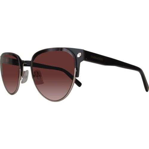 Lululemon Mod. DQ0316-01S-53