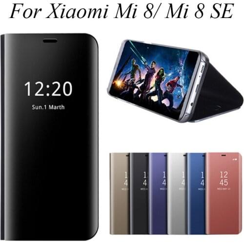 Чехлы для телефонов Xiaomi Mi 8 SE Minimum China At AliExpress