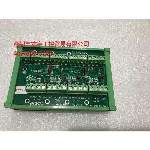 Моторы MIRONG China At AliExpress