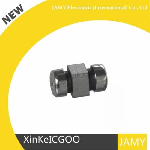 Original NFE31PT222Z1E9L Filter capacitor 1206 2.2nF 6A 25V FILTER LC(T) 2200PF SMD