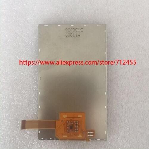 NEW 4.3'' Inch LCD Screen Display Panel For Trimble Juno 5B T41 T45 Handheld GPS Data