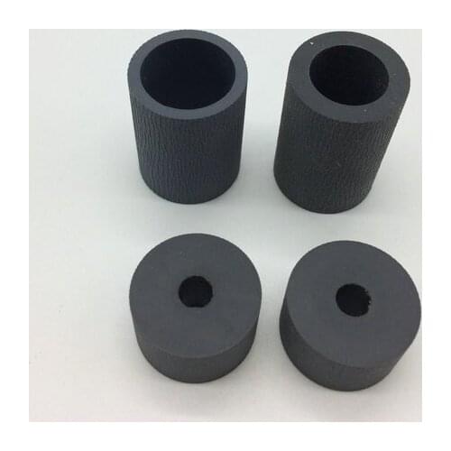 Compatible new pick up roller for Toshiba E255 E355 E455 E305 E405 E205 E230 E280 E232 E282 E233 E283 10 sets per lot