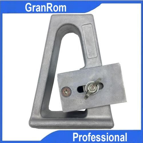 PVC Floor Trimmer Linen Commercial Sports Floor Construction Tools Edge Trimming Device Straight Edge Correction Knife