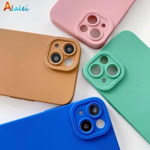 ALALEI Vivo Phone Cases