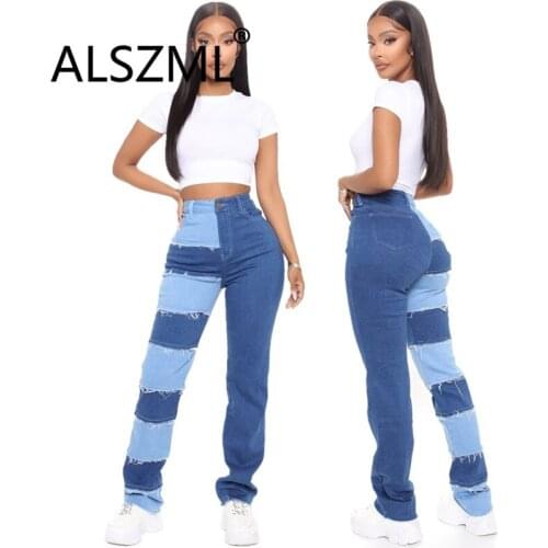 Женские легинсы ALSZML China At AliExpress