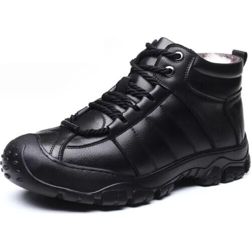BCGXT Goods For Sports And Recreation