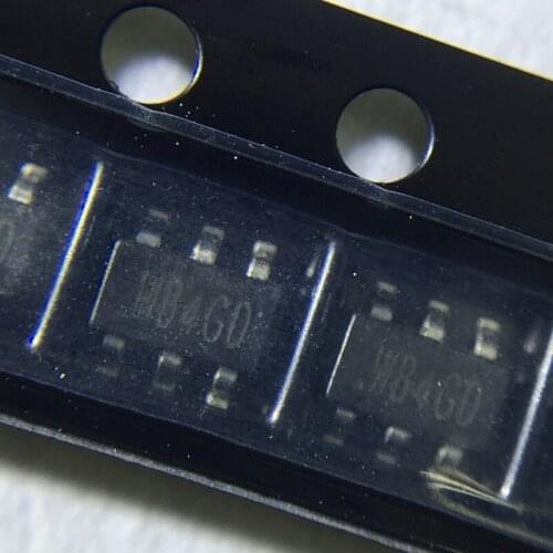 Free shipping SY8120B1ABC SY8120B1 100pcs/lot 100%NEW and ORIGINAL