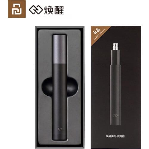 Broodio Nose And Ear Trimmers