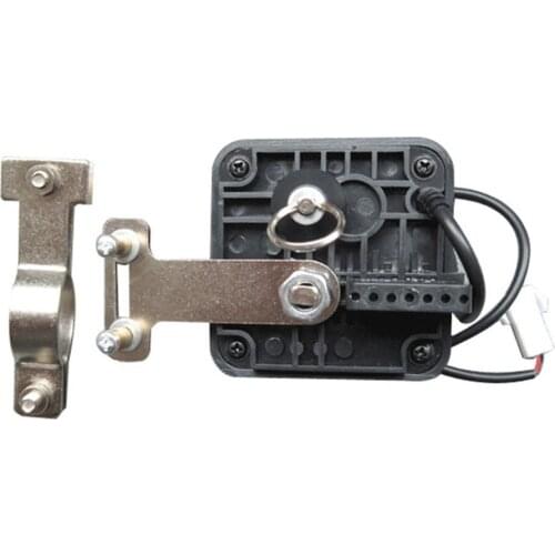 Дымовые извещатели DIXSG China At AliExpress