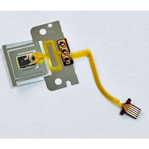 For Nikon AF-S DX Nikkor 18-300mm f/3.5-5.6 VR Lens Original Auto Focus Sensor Part