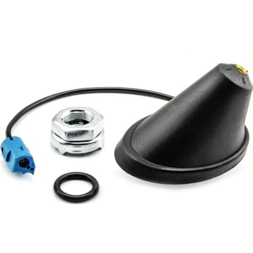 For Antenna Roof Antenna Antenna Base For Opel Astra G H Corsa C Zafira A B Meriva