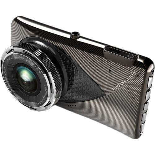 Elenxs Car DVRs