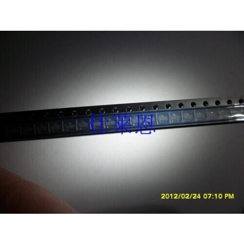 ESDA14V2L screen EL15 large price advantages diode package SOT23-3