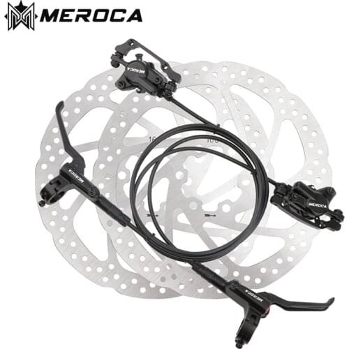 Тормозные диски для велосипедов HONEVER China At AliExpress