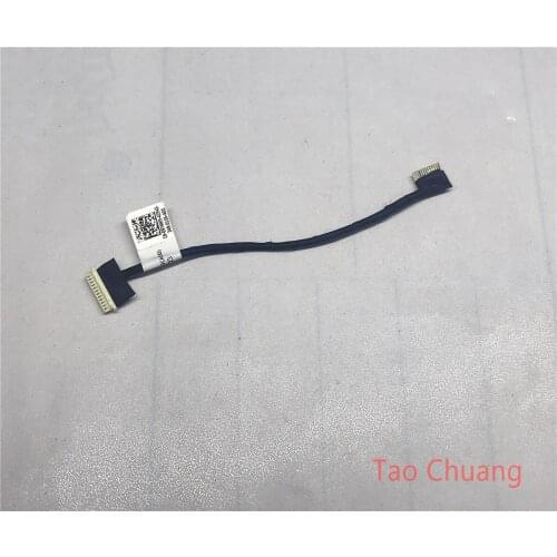 FOR Dell Alienware M14X R1 R2 P18G Bluetooth Module Cable 0974W9 DC020017T0