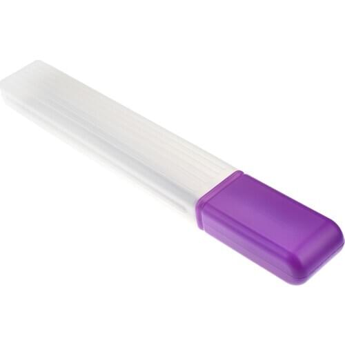 Органайзеры для вязания KIKILY China At AliExpress