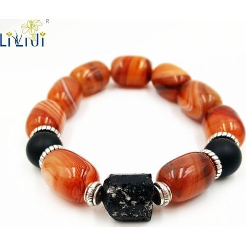 Pair Bracelets Lii Ji China