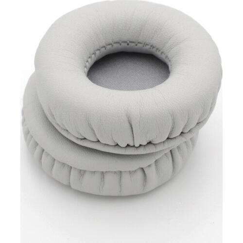 Ear Pads Replacement Earpads Pillow for Logitech UE3000 UE3100 UE3500 Headset Pad Cushion Cups Cover Headphone
