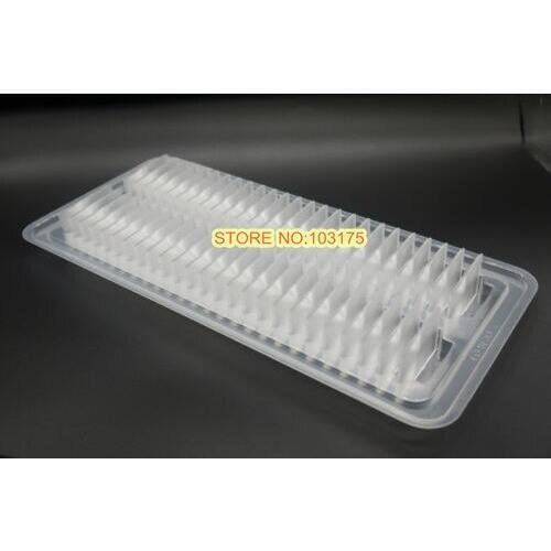 Original New Focusing Screen Replacement For Nikon D750 Digital Camera Part