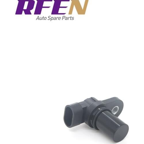 RFEN Camshaft Position Sensor For Lada 3613847 361.3847 212069 Free Shipping 2111-3706040 21113706040
