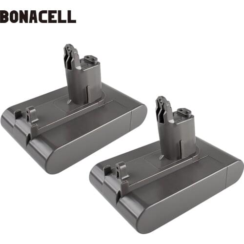 4000mAh 22.2V Battery Replacement Compatible for DC31 B Battery DC35 Type B DC44 Type B DC31 Type B DC34 Type B Handheld Vacuum