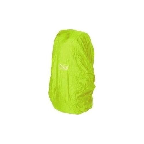 Backpack Kit for road santiago 35l-55l