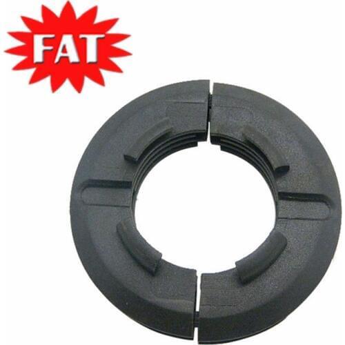 1 piece Air Suspension Repair Kit Gommures for Mercedes-Benz W211 E-Class Front 2113206013 2113206113